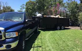 Best Commercial Junk Removal in Tylertown, MS